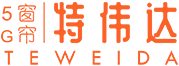 完美电竞平台兑换码